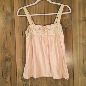 American Eagle Outfitters Tank Top🎈